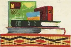 1001 ���� � ���-��-�������.