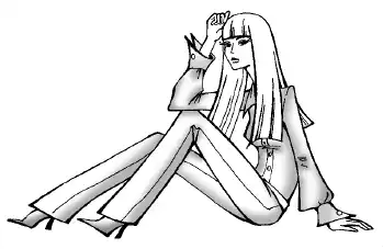 30+. ���� �� �����.