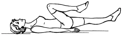40+. ���� �� �����.