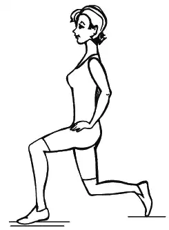 40+. ���� �� �����.