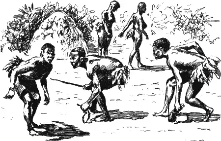 ������ � ����� ����������.