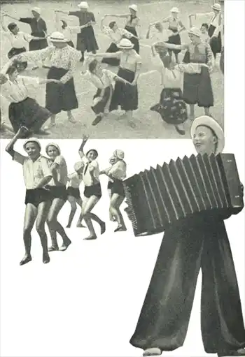 �����.