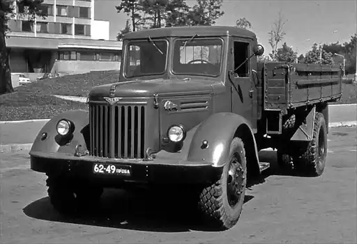 ���������� ��������� ����� 1946-1991.