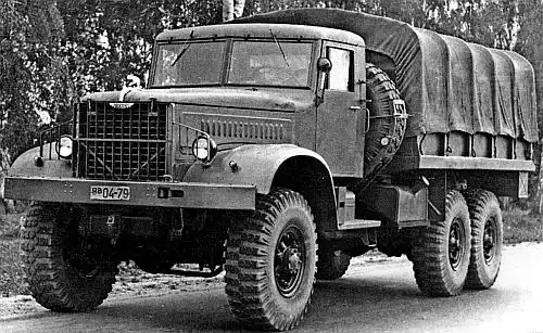 ���������� ��������� ����� 1946-1991.