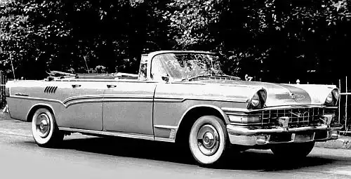 ���������� ��������� ����� 1946-1991.