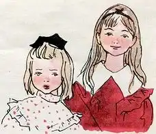 �������� �������.