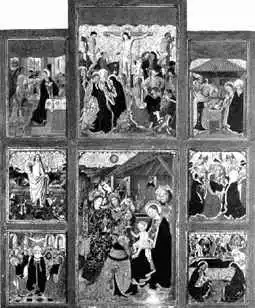 ��������� � ���������.
