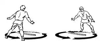 ������ �������.