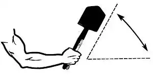 ������ �������.