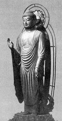 �������. ������������.