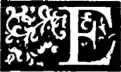 ������� ���������.