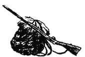 ����� �����.