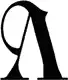 ���� �����.
