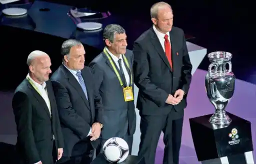 ������� ���������� ������� � 2012.