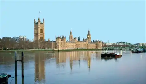 ������� ���������� ������� � 2012.