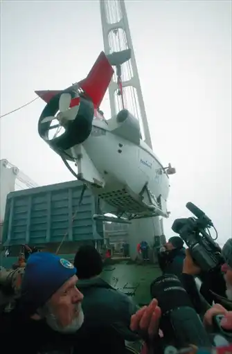 ������� 4261 ����.