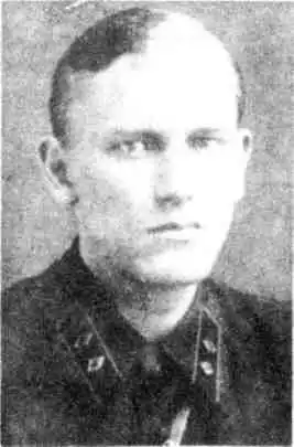 Горячее сердце.