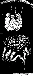 Homo amphibolos. ������� ������������� ���������� ��������.