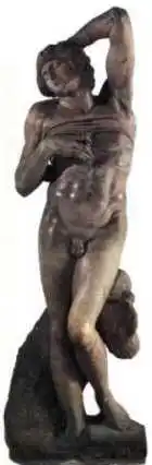 ������� ���������.