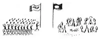 ���� �� ����� [1970].