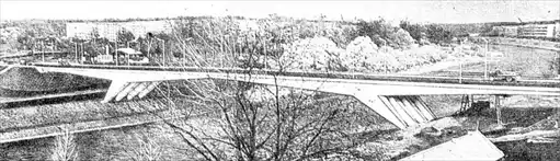 ���� �� ����� [1970].