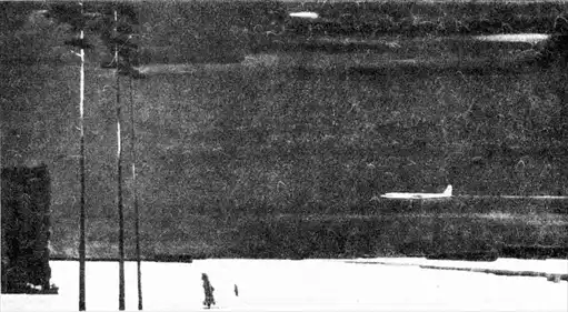 ���� �� ����� [1970].