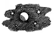 ���� �� ����� [1970].