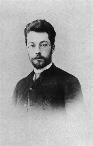 ����������. ������. 1866-1907.