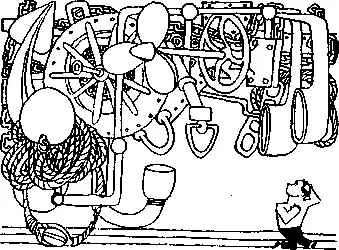 ���� ��������� �����.