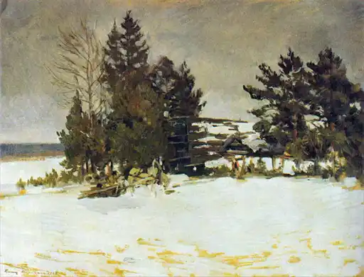 ���������� ������� ����������