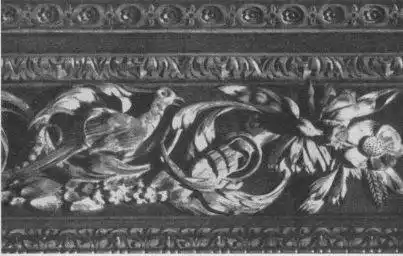 ������.