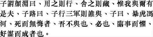 ���� ��.