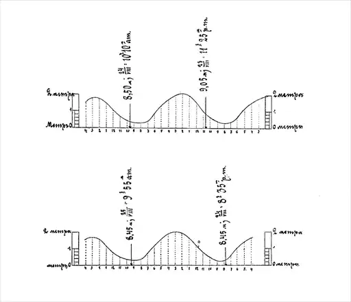 ������� ������.