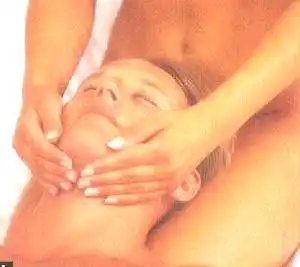 ����� ���� - ����������� ������.
