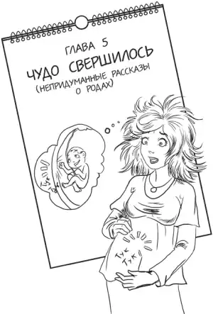 �����: ������ �������.