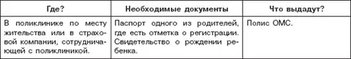 �����: ������ �������.