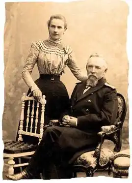 ������ � ������ �� ����.