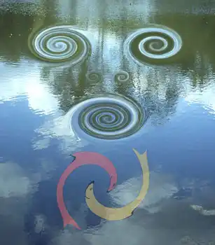 ��� �������.