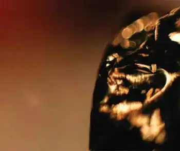 ��� �������.
