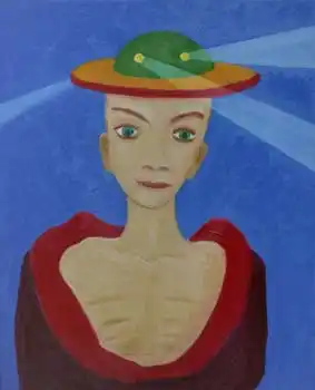 ��� �������.
