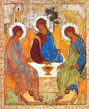 �����.