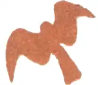 ������� �����.