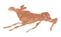 ������� �����.