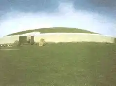 �������� �������.
