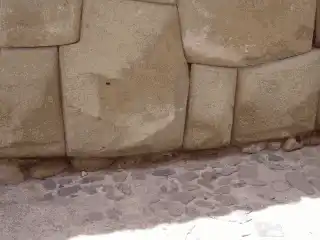 ��������� ������ �����.