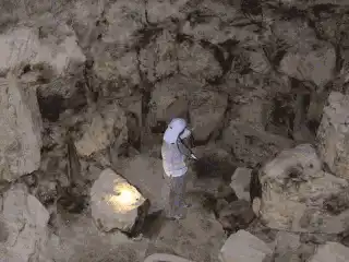 ��������� ������ �����.
