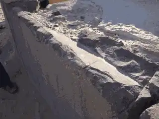 ��������� ������ �����.
