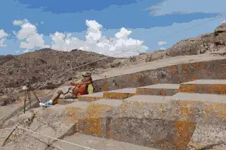 ��������� ������ �����.