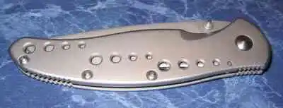 ������ ����� ������� ��������������.