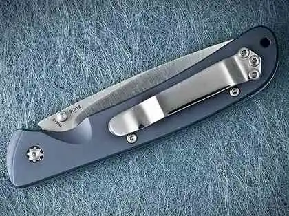 ������ ����� ������� ��������������.